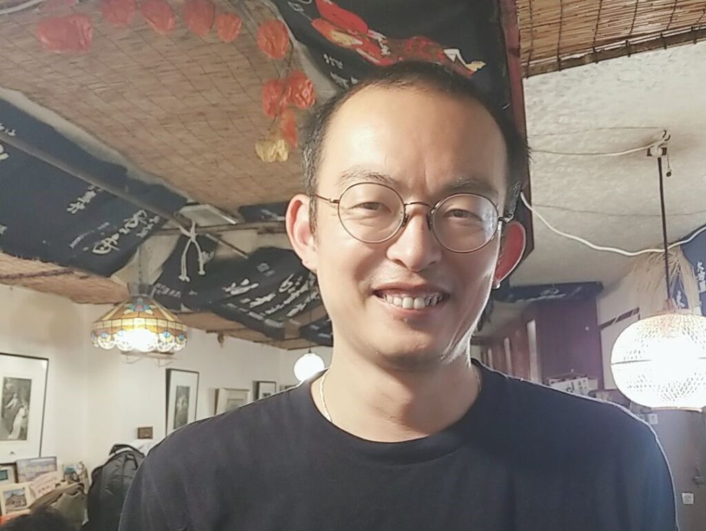2024年墨田区 すみだまちゼミ